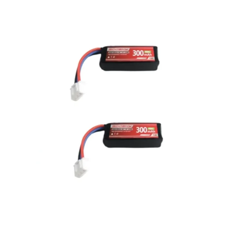 Rc Helicopter Coaxial - GOOSKY S1 LEGEND, phụ tùng và