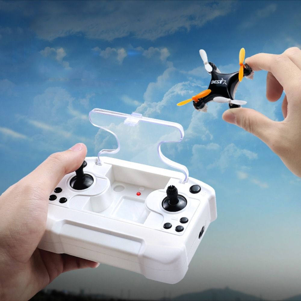 Rc Helicopter Case - Máy bay điều khiển từ xa