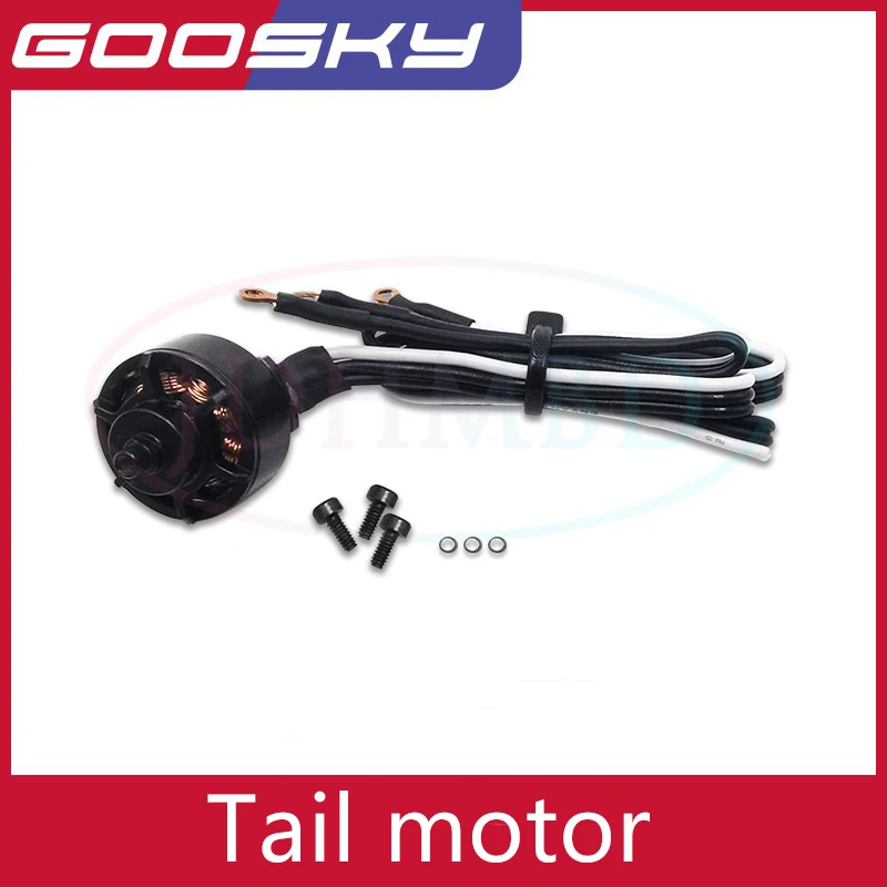 Phụ tùng máy bay trực thăng GO - đánh giá và giá Rc Helicopter Bag