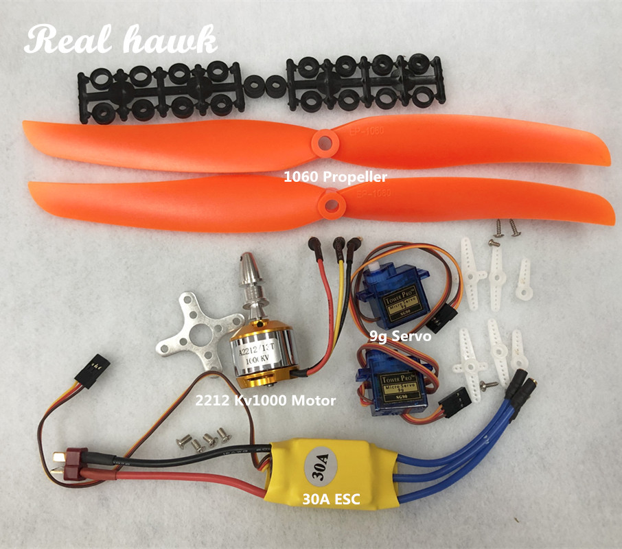2212 A2212 Động cơ không chổi  - đánh giá và giá Rc Helicopter Battery