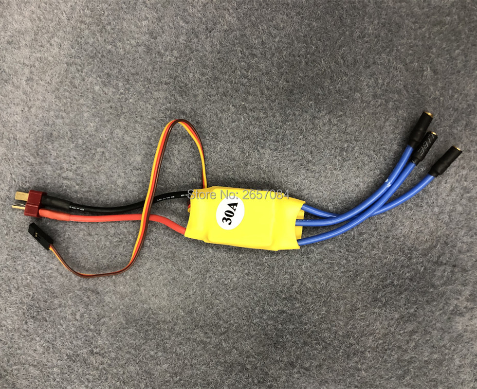 2212 A2212 Động cơ không chổi  - đánh giá và giá Rc Helicopter Battery