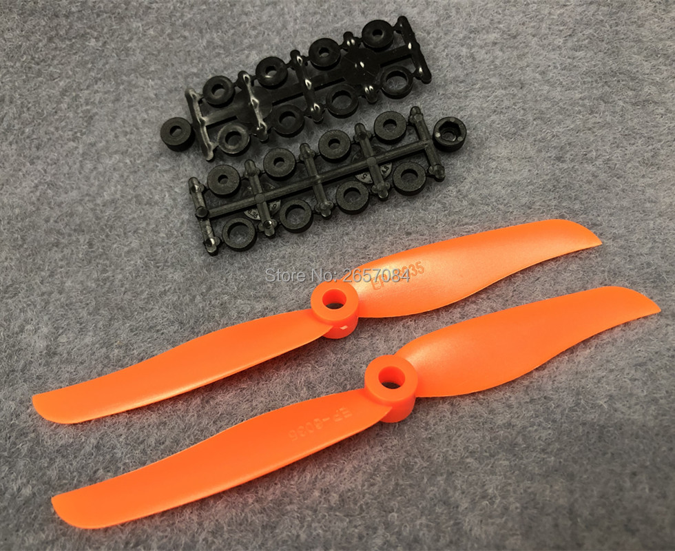 2212 A2212 Động cơ không chổi  - đánh giá và giá Rc Helicopter Battery