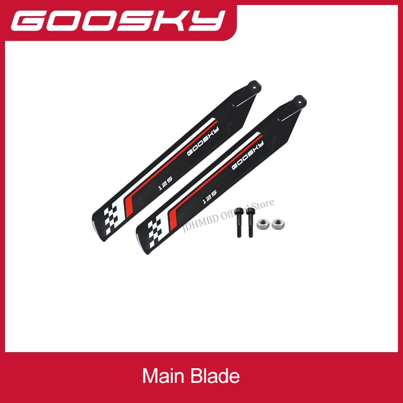 Bộ phận thay thế mới cho máy b - đánh giá và giá Rc Helicopter Bag