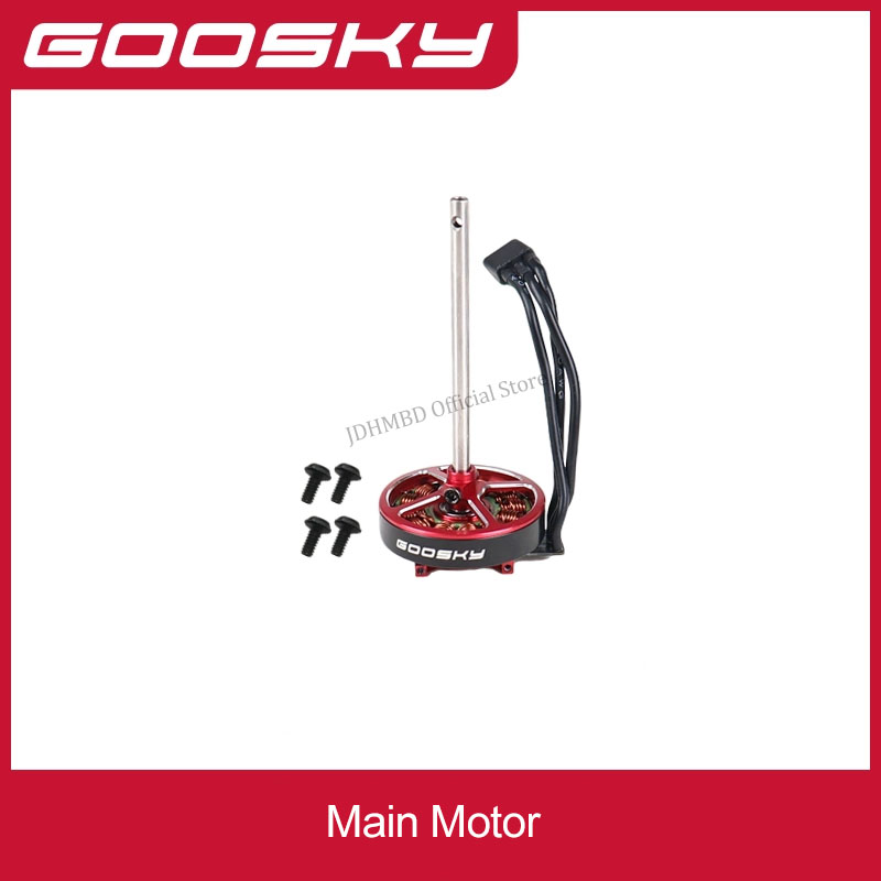 Bộ phận thay thế mới cho máy b - đánh giá và giá Rc Helicopter Bag