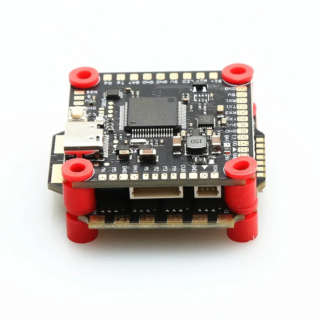 F405 V3 F4 V3S Flight Control  - đánh giá và giá Betaflight Fc F4
