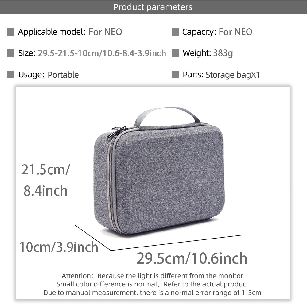 Portable Storage Bag Protectiv - đánh giá và giá Rc Helicopter Bag