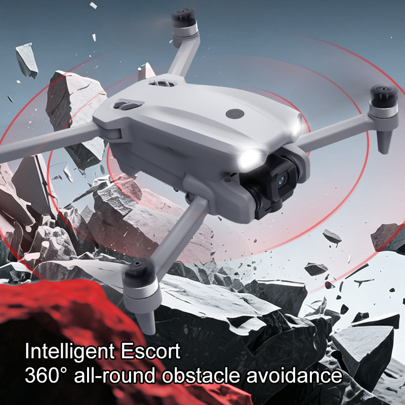 New LF812 Drone 4K/8K Professi - đánh giá và giá Dji Drone Mini 4 Pro