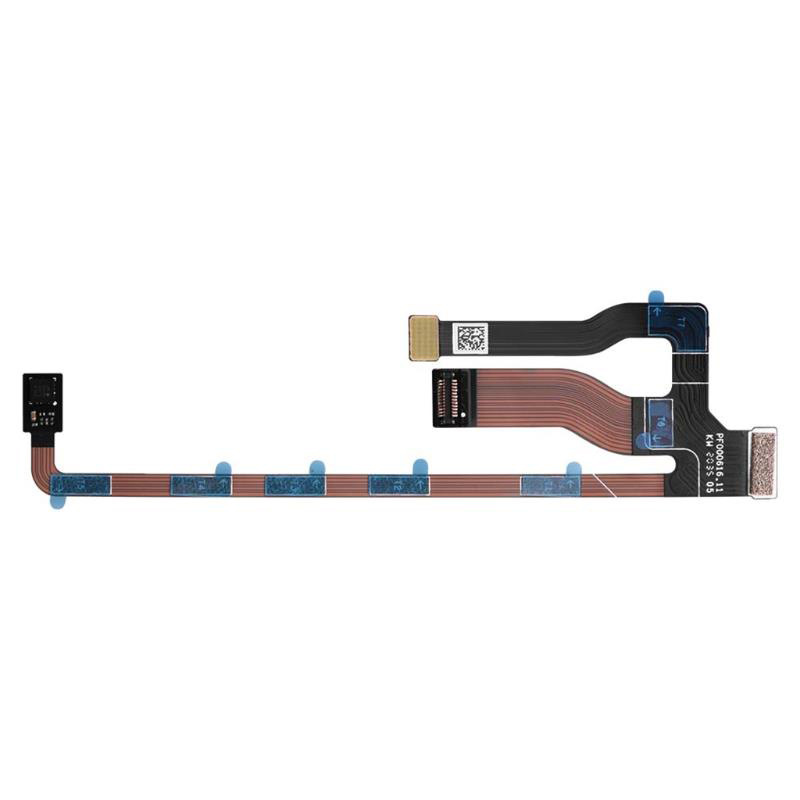 Original Gimbal Parts for DJI  - đánh giá và giá Dji Drone Mini 4 Pro