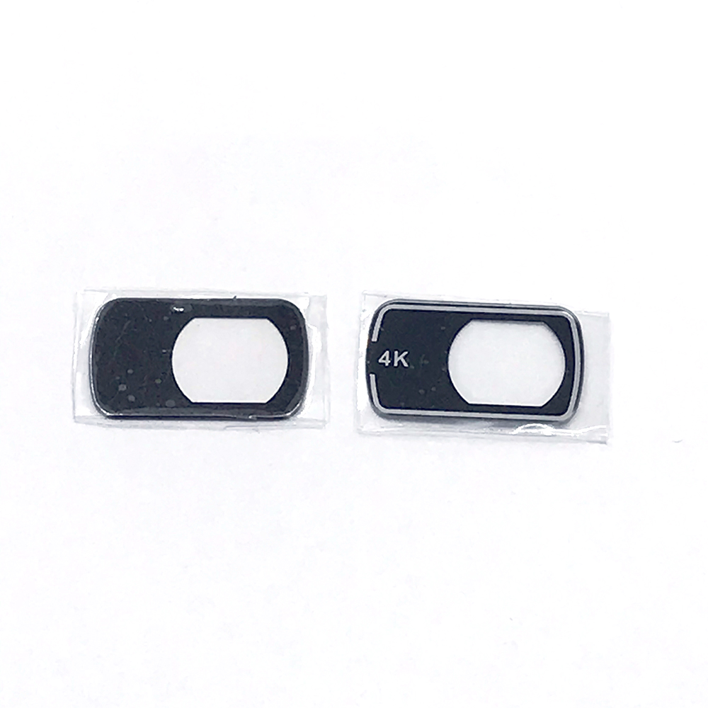 Original Gimbal Parts for DJI  - đánh giá và giá Dji Drone Mini 4 Pro