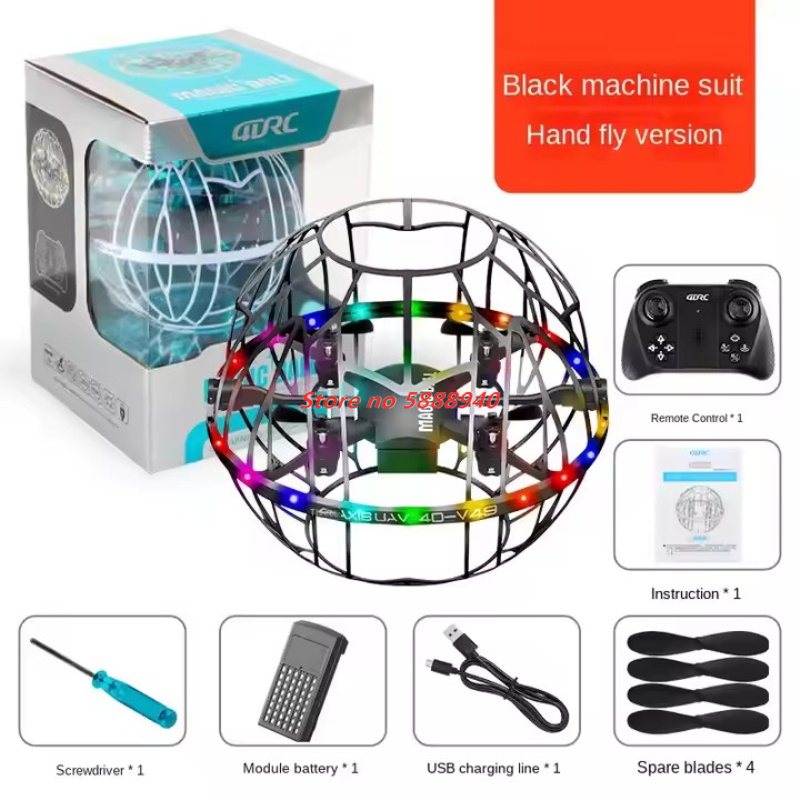 Drone for Soccer Competition W - đánh giá và giá Rc Helicopter Gas