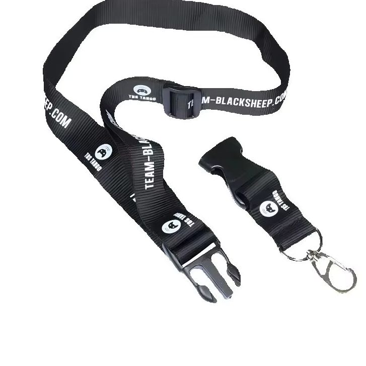 TBS Transmitter Lanyard TEAM B - đánh giá và giá Rc Helicopter Battery