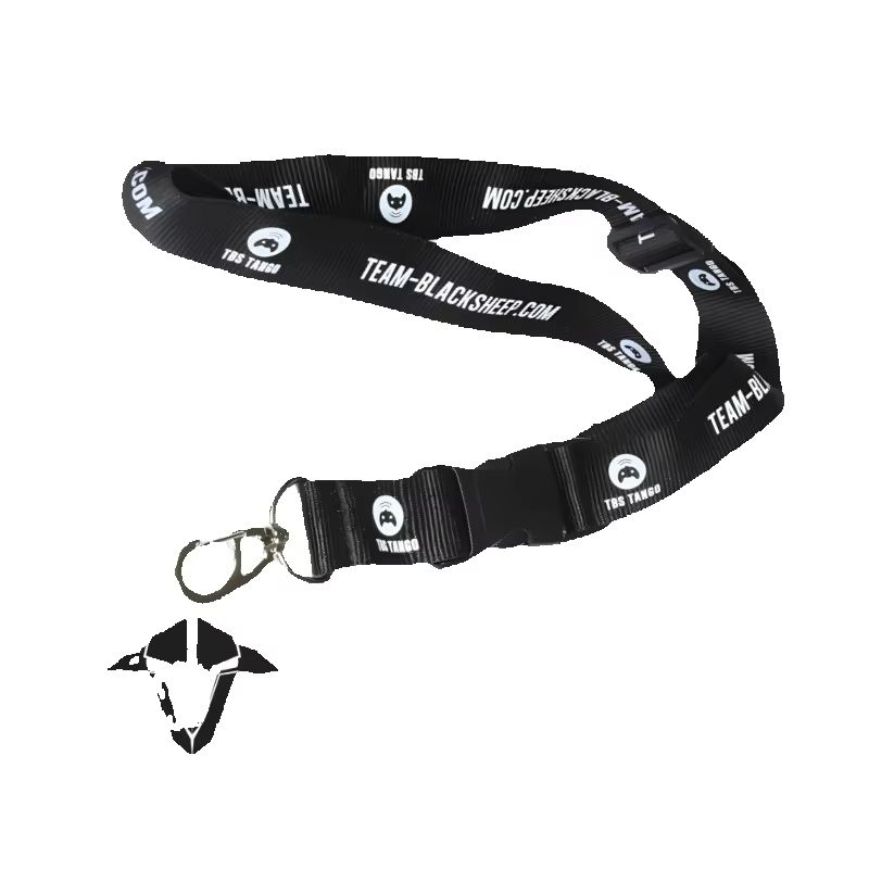 TBS Transmitter Lanyard TEAM B - đánh giá và giá Rc Helicopter Battery