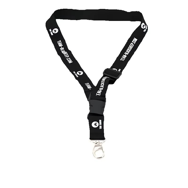 TBS Transmitter Lanyard TEAM B - đánh giá và giá Rc Helicopter Battery