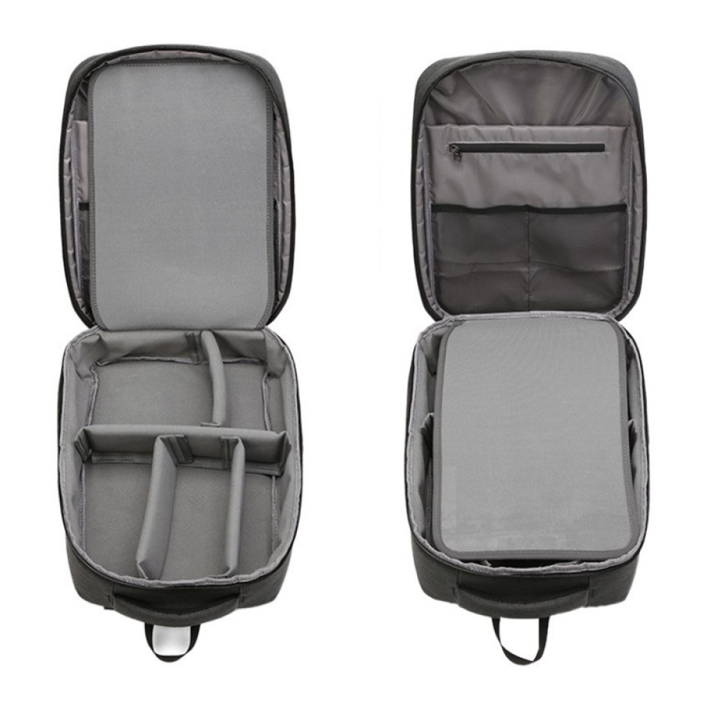 Drone Backpack for DJI Avata 3 - đánh giá và giá Rc Helicopter Bag