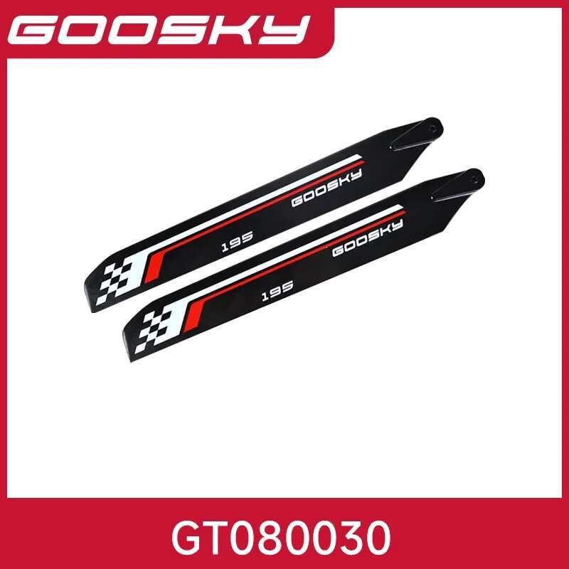 Phụ tùng và phụ kiện máy bay t - đánh giá và giá Rc Helicopter Coaxial