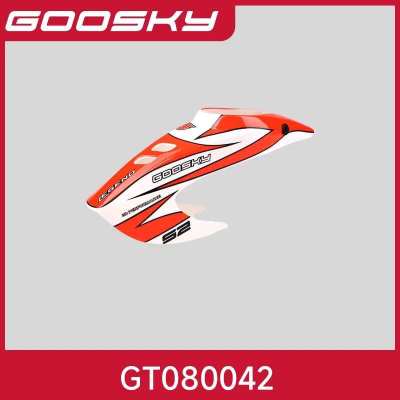 Phụ tùng và phụ kiện máy bay t - đánh giá và giá Rc Helicopter Coaxial