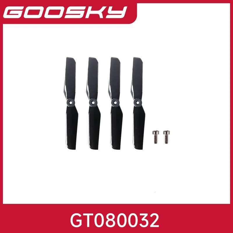Phụ tùng và phụ kiện máy bay t - đánh giá và giá Rc Helicopter Coaxial