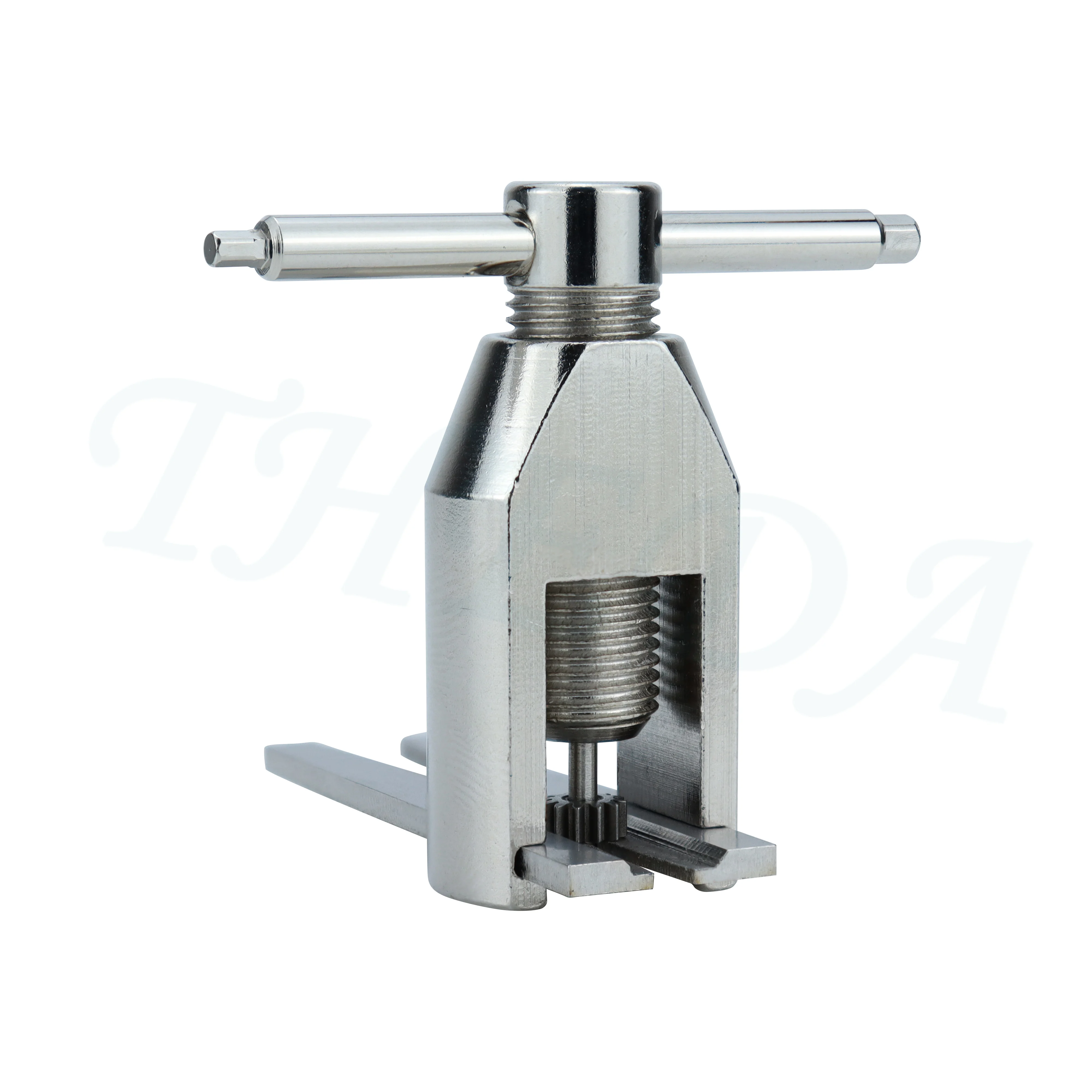Bộ dụng cụ tháo lắp bánh răng  - đánh giá và giá Rc Helicopter Tool Kit