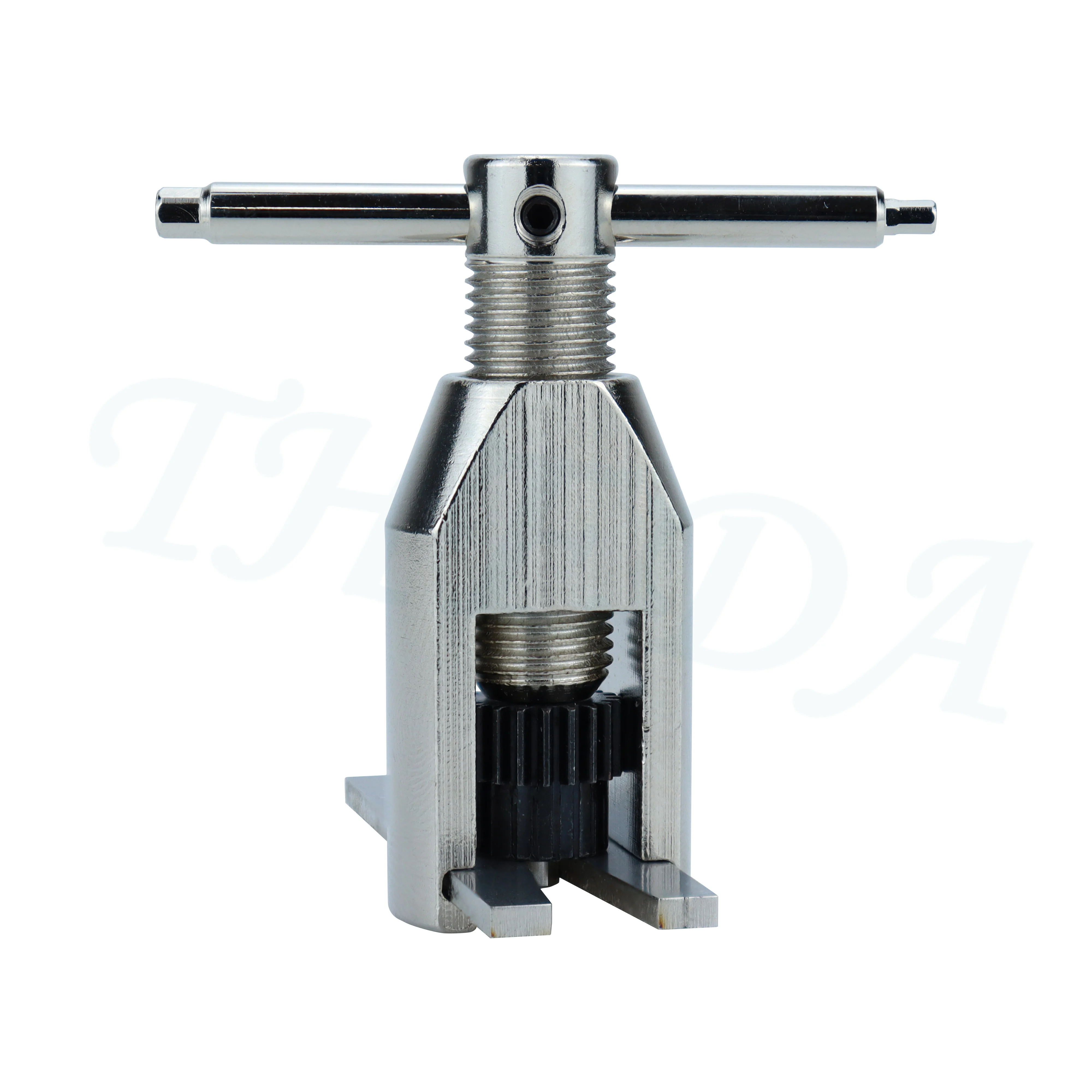 Bộ dụng cụ tháo lắp bánh răng  - đánh giá và giá Rc Helicopter Tool Kit
