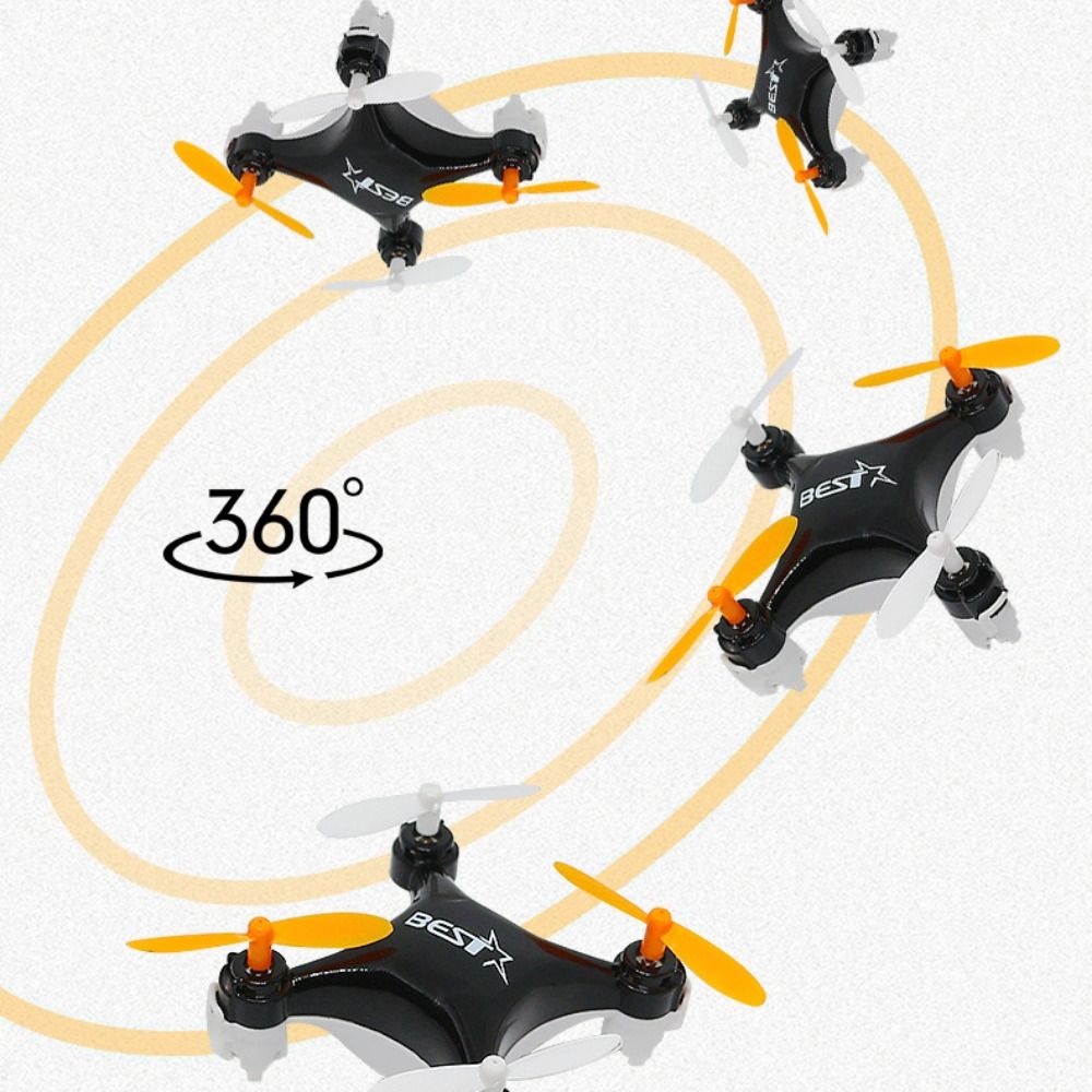 Máy bay điều khiển từ xa cỡ nh - đánh giá và giá Rc Helicopter Case