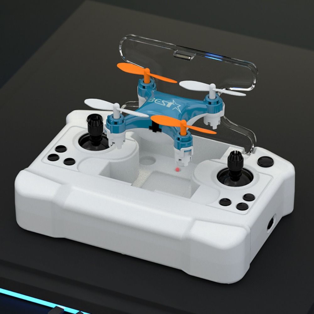 Máy bay điều khiển từ xa cỡ nh - đánh giá và giá Rc Helicopter Case