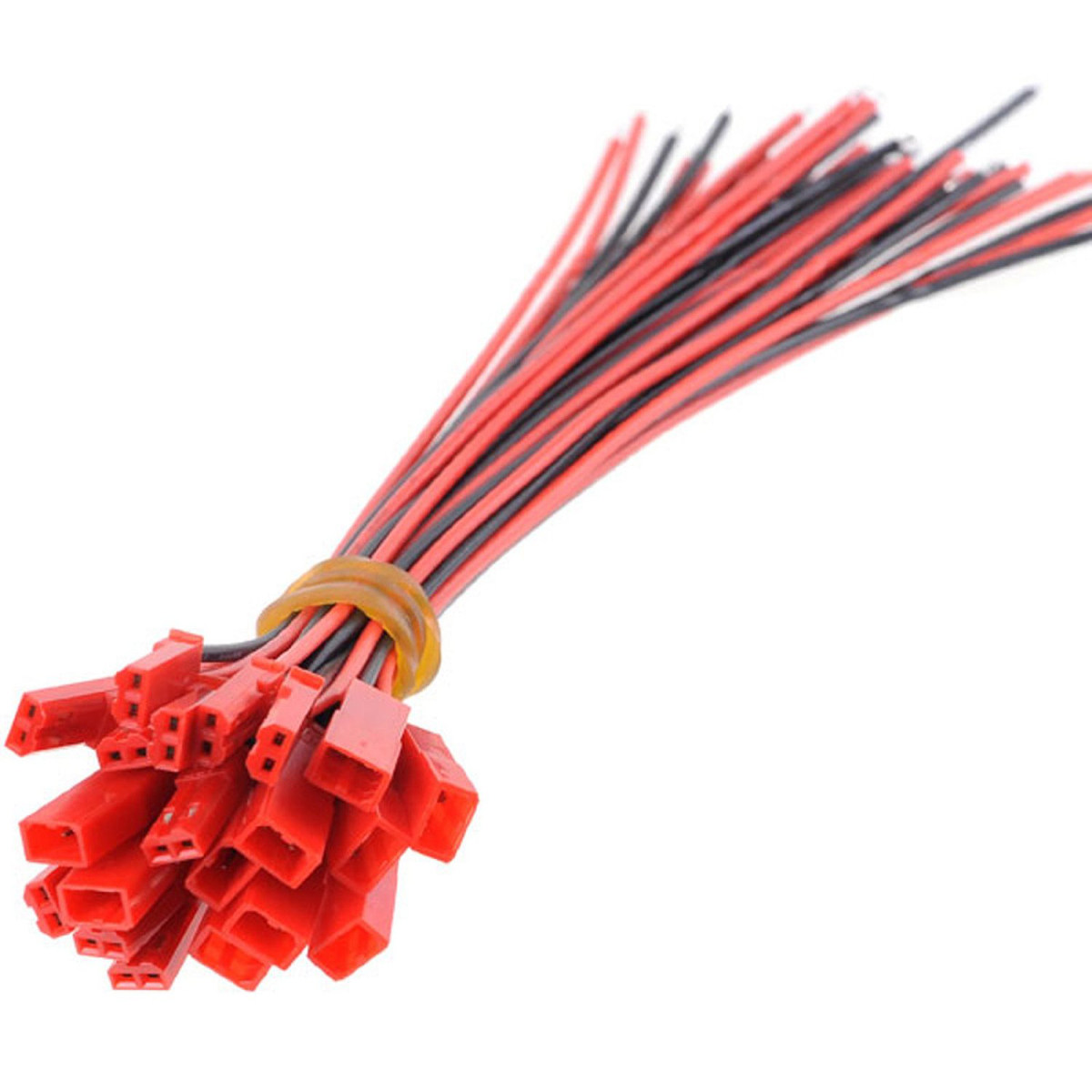 10Pairs 2Pin Male Female Conne - đánh giá và giá Rc Helicopter Battery